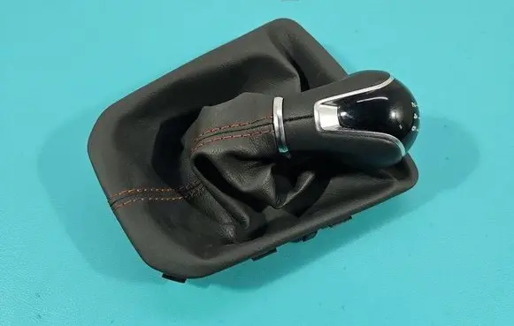 Seat Arona Center/middle under tray cover GF0711113AA IMPRK1476022