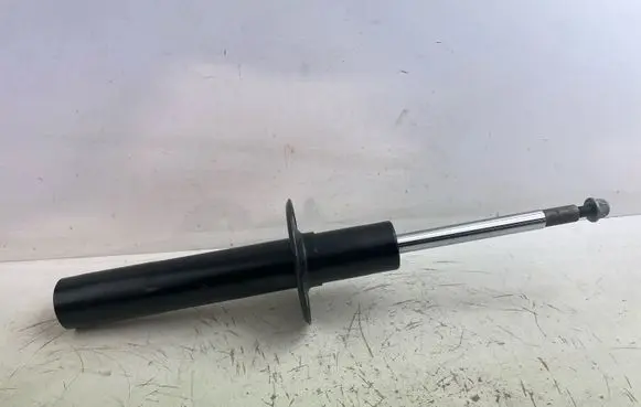 Audi A4 S4 B8 8K Front shock absorber/damper 8K0413031AL 8K0413031AA 8K0413031B