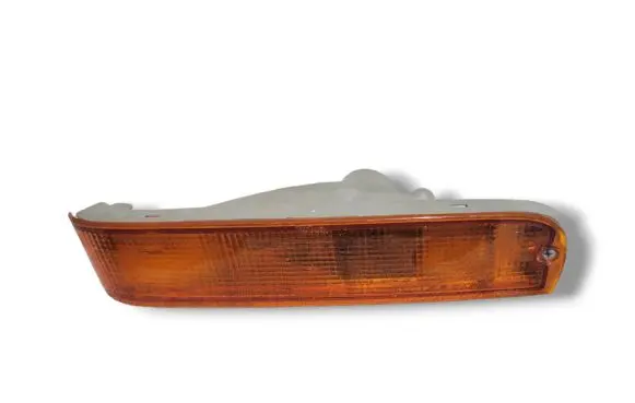 Nissan Vanette Front indicator light 6R01462