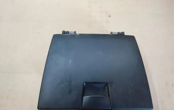 Hyundai Santa Fe Glove box 847452B000