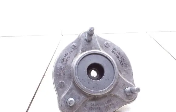 Mercedes-Benz C W205 Front upper strut mount A2133230020 A2533230020