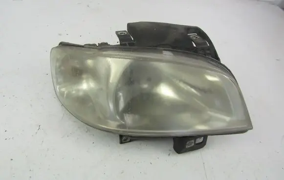 Seat Ibiza II (6k) Headlight/headlamp 