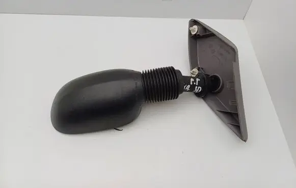 Ford Ka Coupe wind mirror (mechanical) 010113