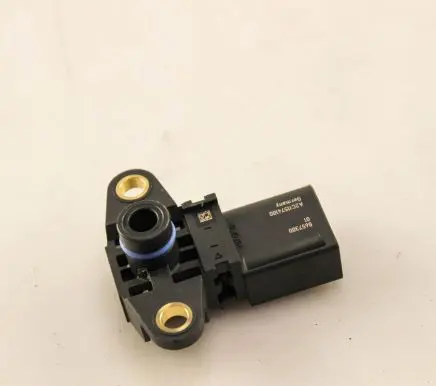BMW 3 F30 F35 F31 Air pressure sensor 8657300