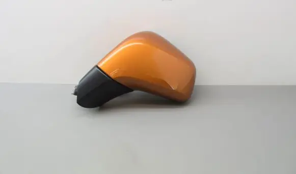 Opel Mokka Front door electric wing mirror 045019 045020