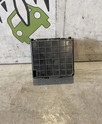 Ford Fiesta Fuse box set H1BT-14D068-CG