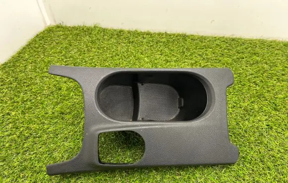 Mercedes-Benz B W246 W242 Cup holder front A2466800810 1229406A