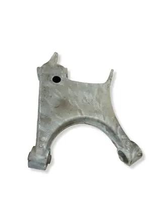 BMW 5 E39 Rear upper control arm/wishbone 1091488