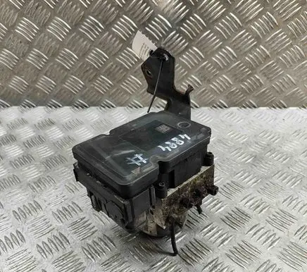 Chrysler PT Cruiser ABS Pump P05085413AB
