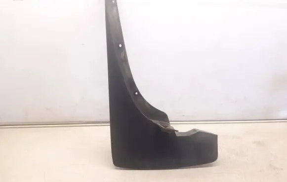 Audi A8 S8 D4 4H Front mudguard 63851EB300 NSV0061