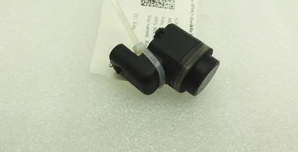Land Rover Range Rover Sport L320 Parking PDC sensor 9G9215K859EA