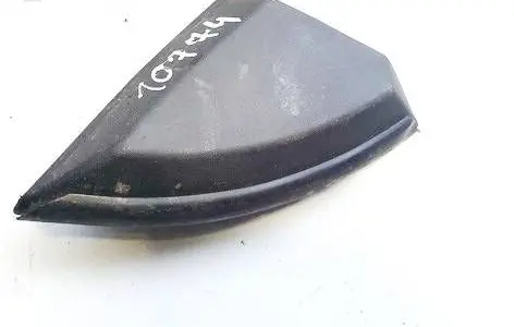 Nissan Leaf I (ZE0) Other interior part 802923nl0a