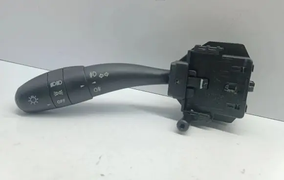 KIA Ceed Indicator stalk 934101H200 3673MA