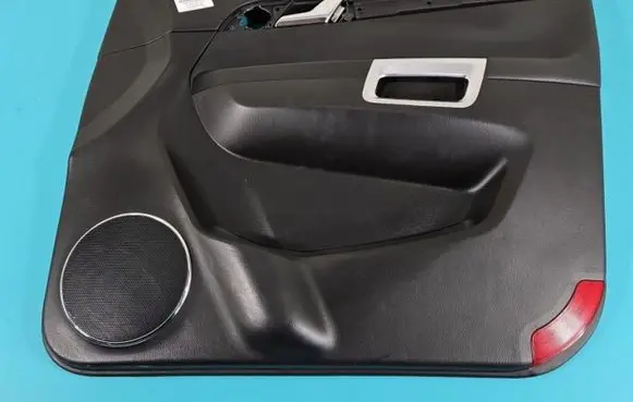 Opel Antara Front door card panel trim IMPRK1400658