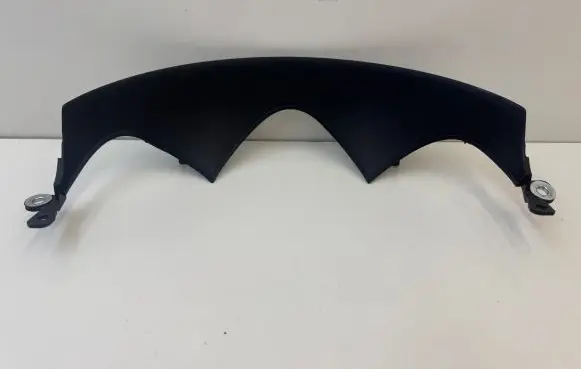 Porsche Macan (95B) Dashboard trim 95B857059C