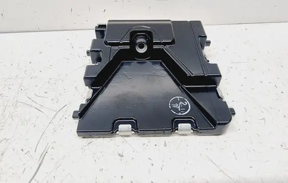 Toyota RAV 4 (XA40) Windshield/windscreen camera 8646C42021