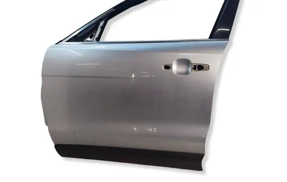 Jaguar F-Pace Front door 