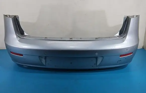 Fiat Croma Rear bumper IMPRK1528955
