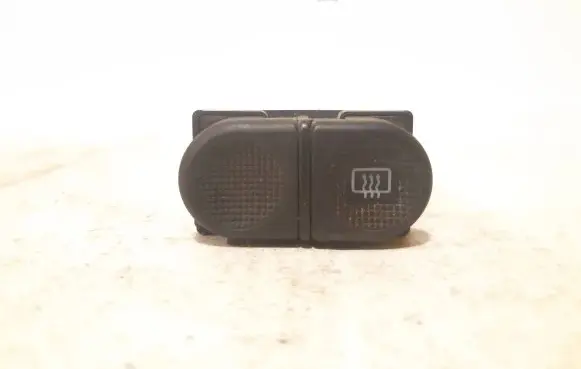 Volkswagen Sharan Windscreen/window heater switch 7M0959621