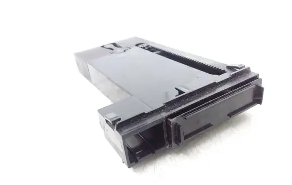 Audi A4 S4 B7 8E 8H Dashboard storage box/compartment 8E1941561