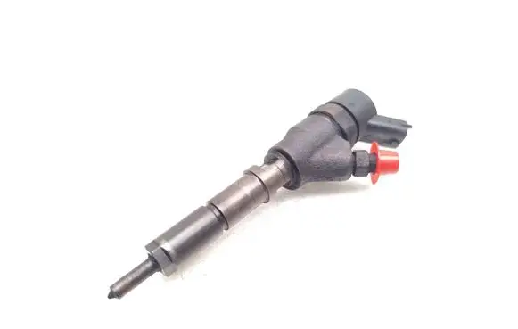 Peugeot Expert Fuel injector 9641742880