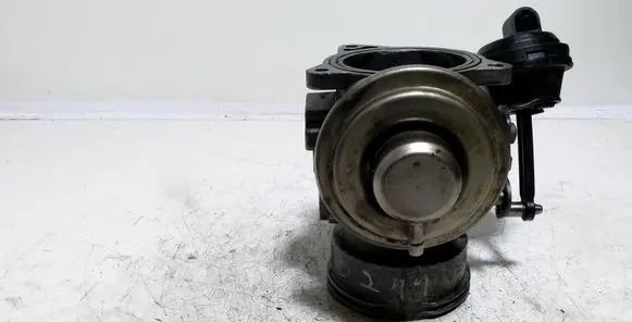 Ford Galaxy EGR valve 038131501AA 319213130