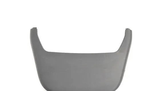 BMW i3 Dashboard trim 9282941