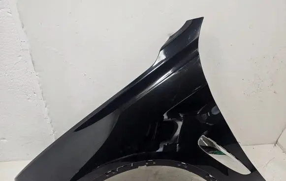 BMW X6 F16 Fender 7337631