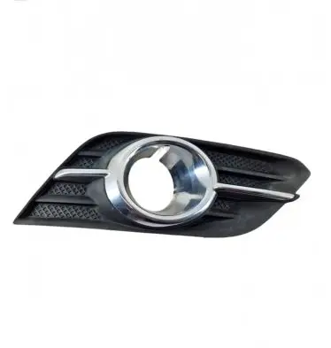 Opel Mokka Front grill 95470235