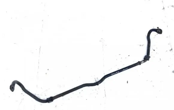 Audi A3 S3 8L Front anti-roll bar/sway bar