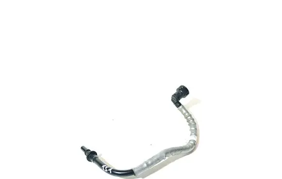 Jaguar XF X260 Vacuum line/pipe/hose G4D39T518AB G4D39T518
