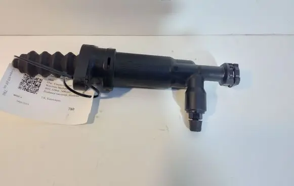 Mini One - Cooper R57 Clutch slave cylinder 6798372