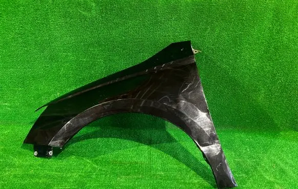 Skoda Fabia Mk3 (NJ) Fender 6V0821105