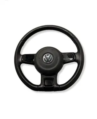 Volkswagen Up Steering wheel 1S0419091B 1S0880201B 0060002888