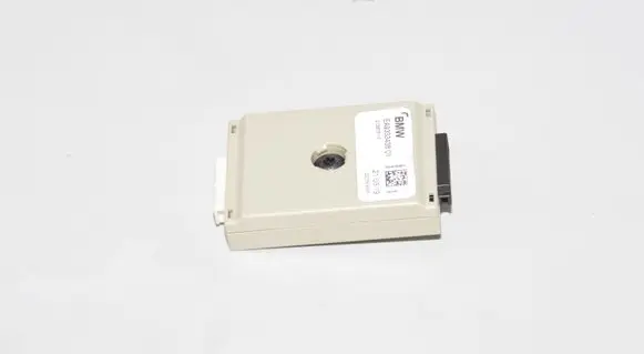 BMW i3 Aerial antenna filter 9333438