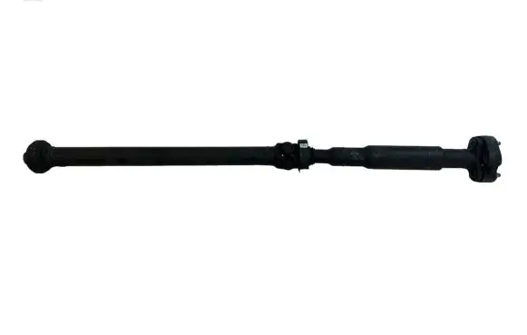 BMW M5 F90 Drive shaft (set) 8094726