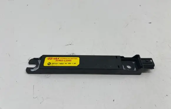 Hyundai Kona II Keyless system antenna 95460L2000