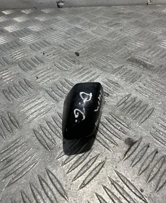 Skoda Octavia Mk3 (5E) Rear door handle cover 