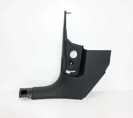 Audi Q3 8U (A) pillar trim 8U1867271A