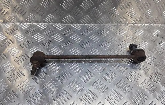 Hyundai i30 Front anti-roll bar/stabilizer link 