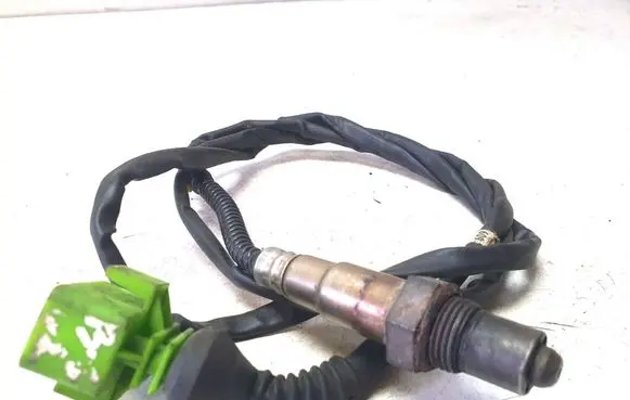 Audi A6 S6 C5 4B Lambda probe sensor 078906265