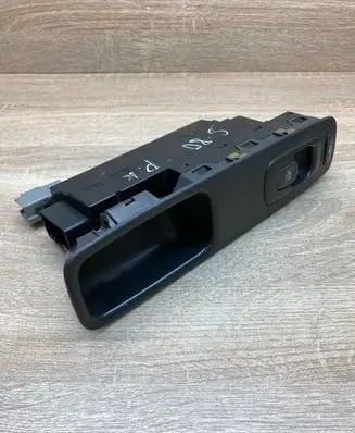Volvo S80 Electric window control switch 8622040