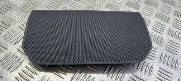 Land Rover Range Rover Evoque L538 Dash center speaker trim cover BJ3204454AEW