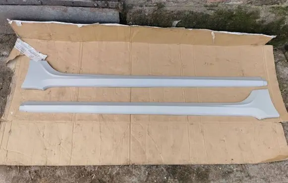 KIA Ceed Sill 8003301310 8003301351 8003301301