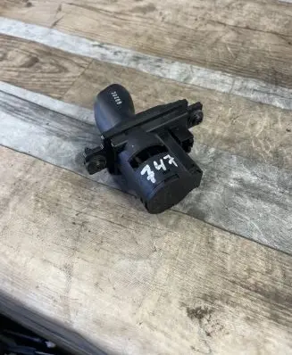KIA Sorento Interior temperature sensor 972353E060