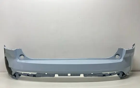Volvo EX30 Rear bumper 31345662