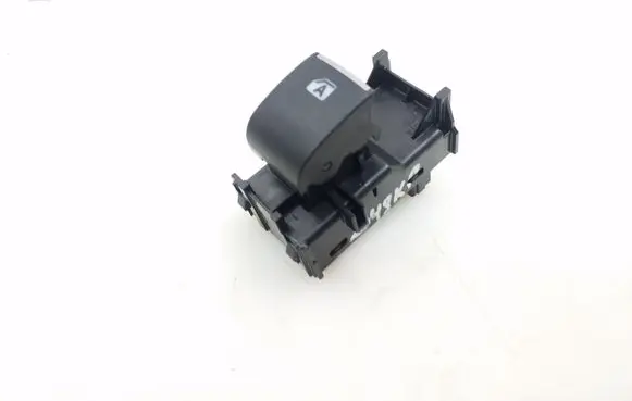 Toyota C-HR I Electric window control switch 84810F4030