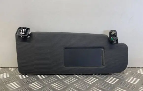 Audi Q5 SQ5 Sun visor 8H0010501