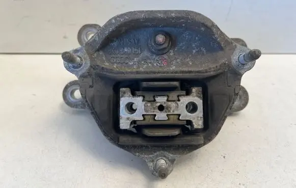 Audi Q5 SQ5 Gearbox mount 8K0399151