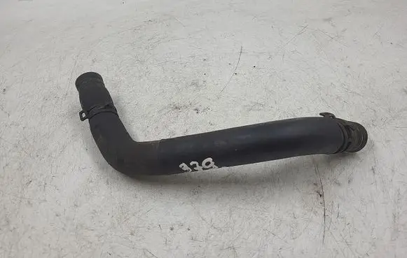 Seat Leon (1P) Engine coolant pipe/hose 